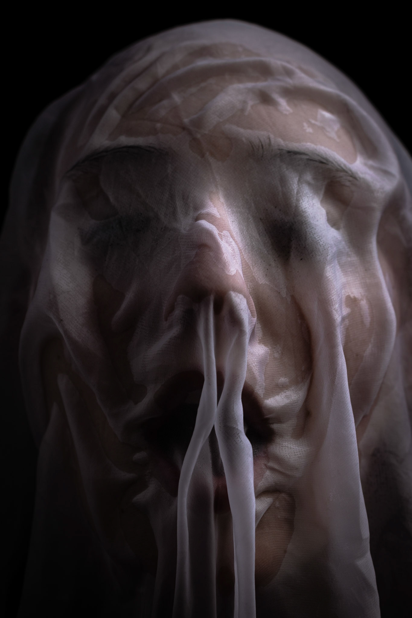 BREATHE - OCT 2019