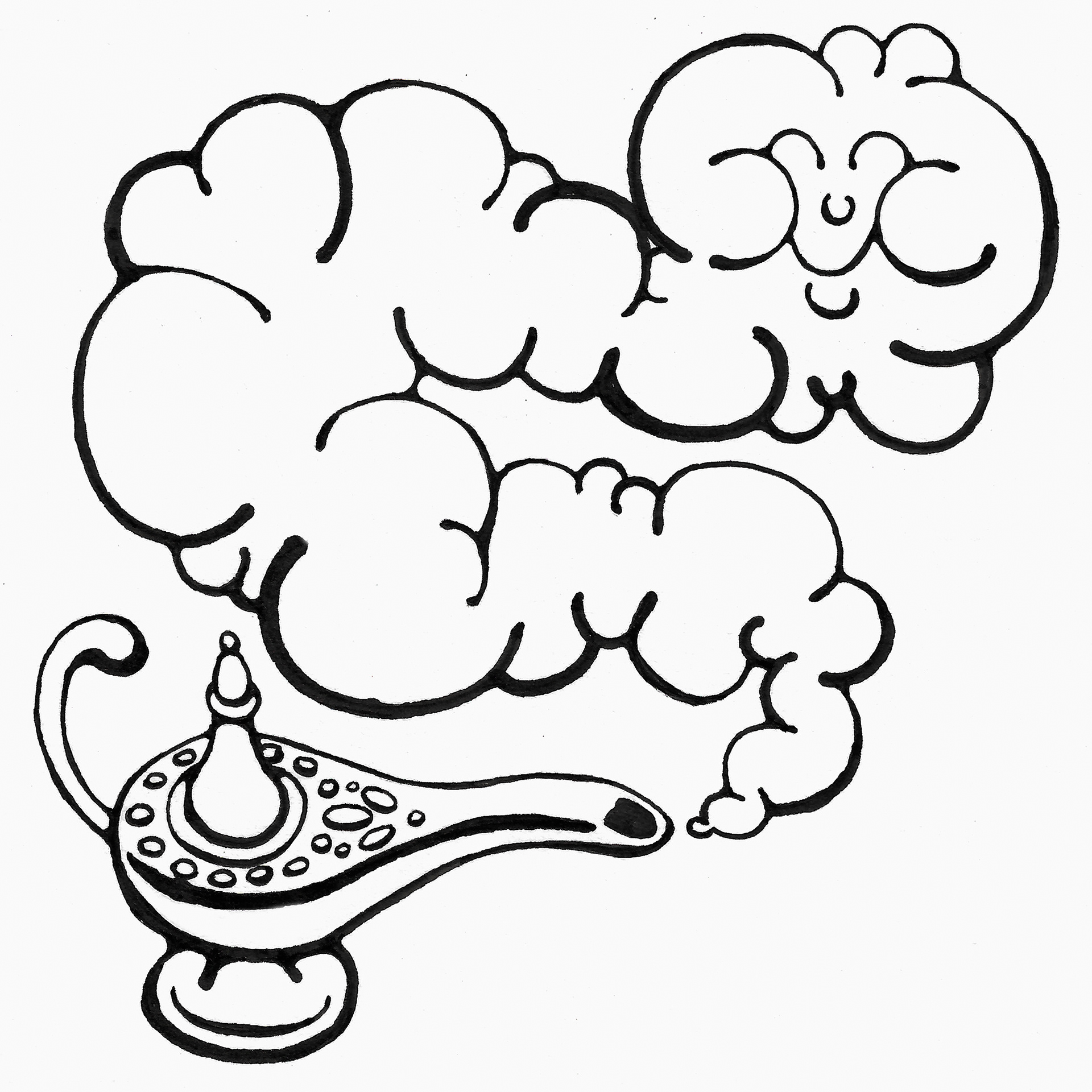 02. WISP