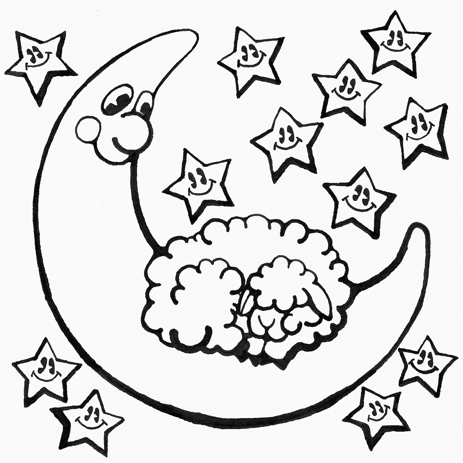 21. SLEEP