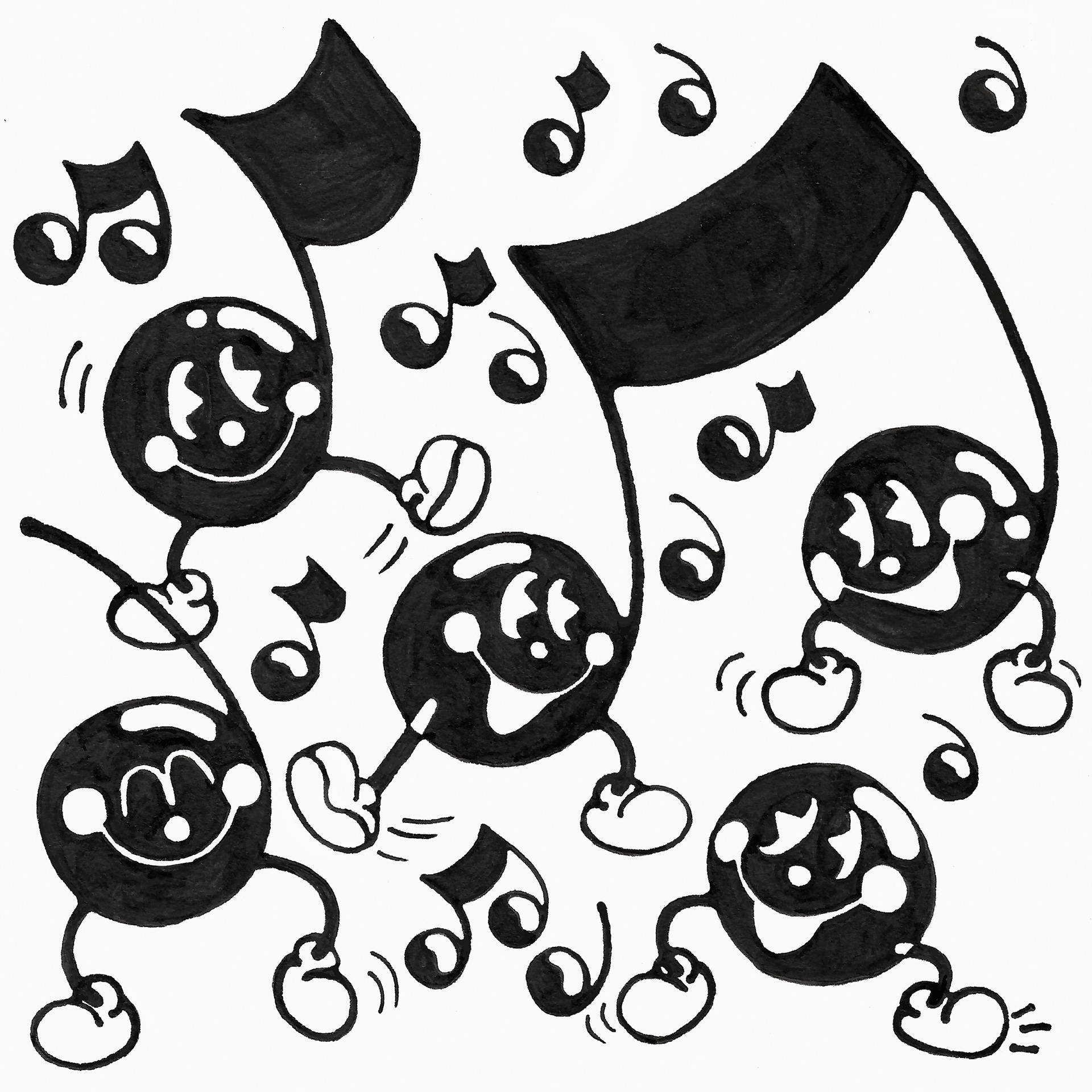27. MUSIC