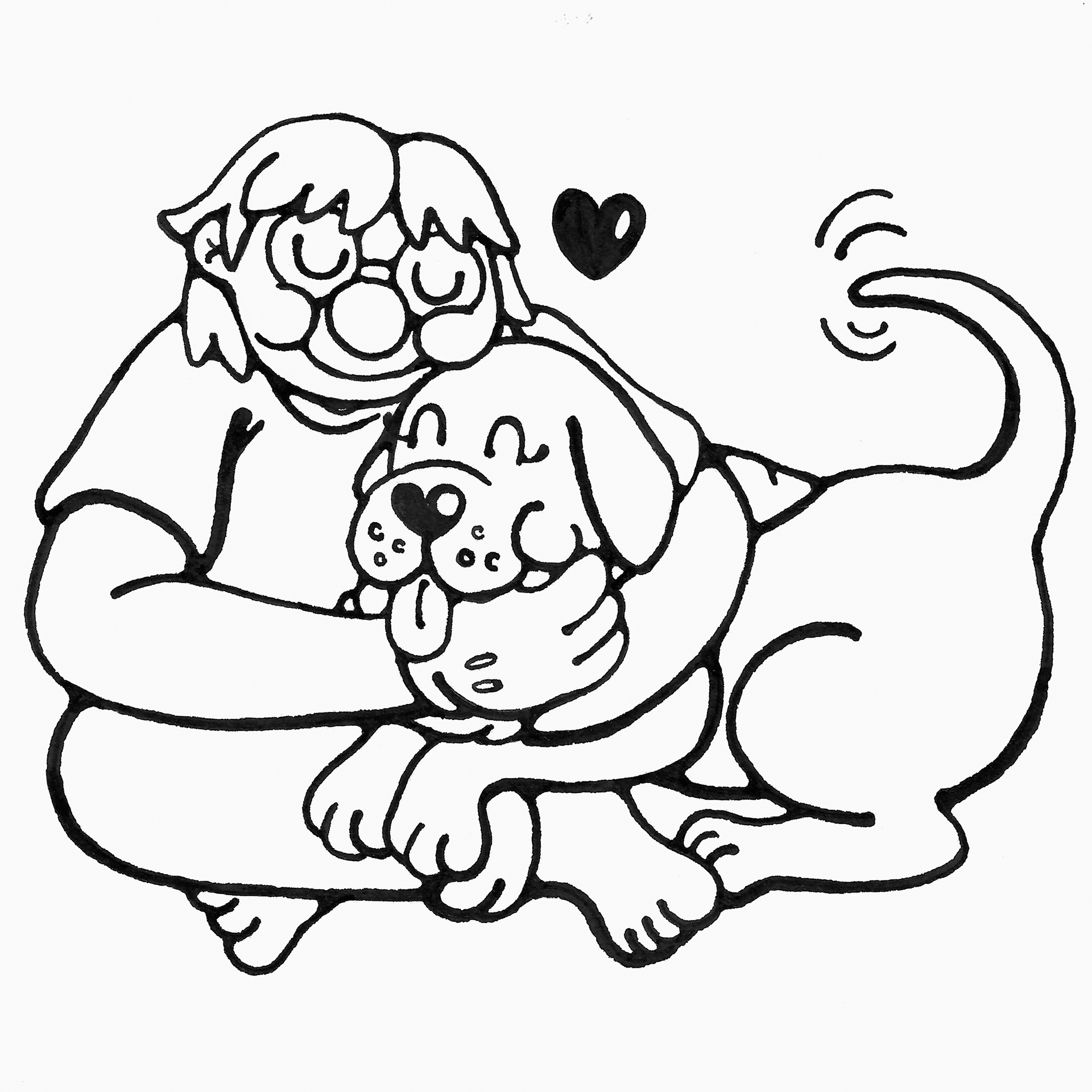 25. BUDDY