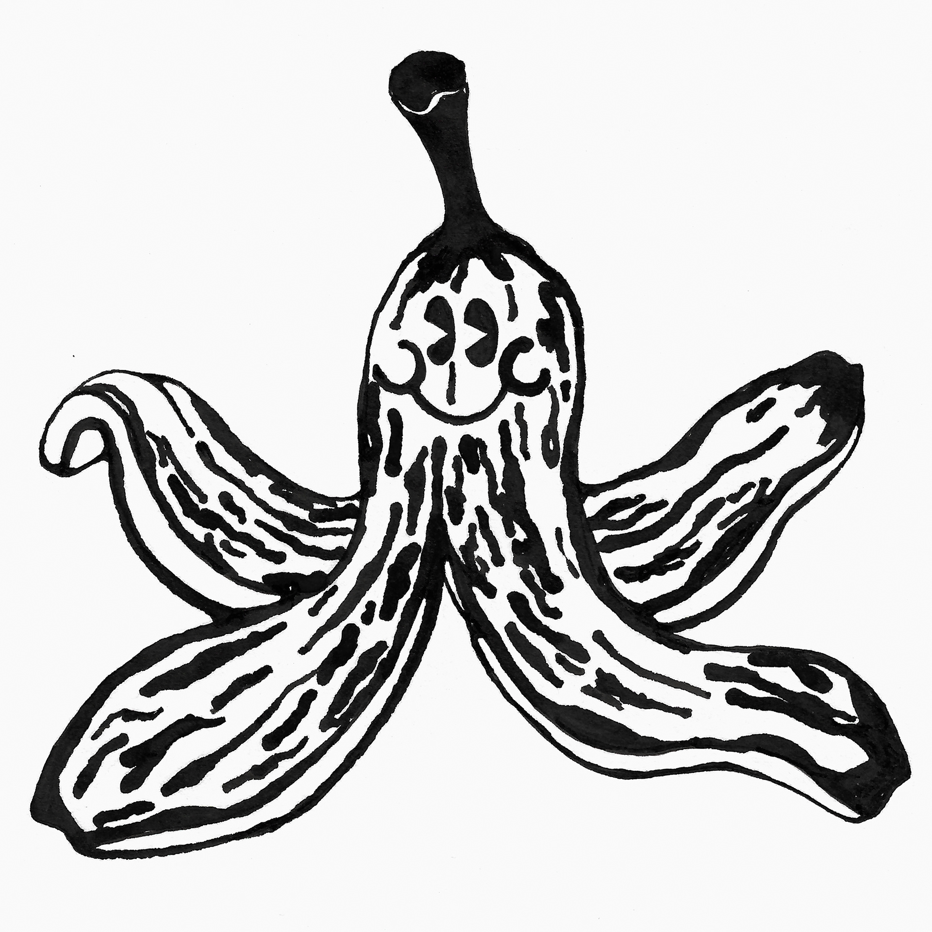 12. SLIPPERY