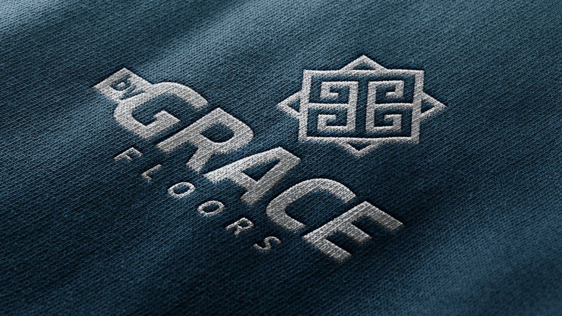 Visual Identity & Branding: Atlanta’s Graphic Design Experts