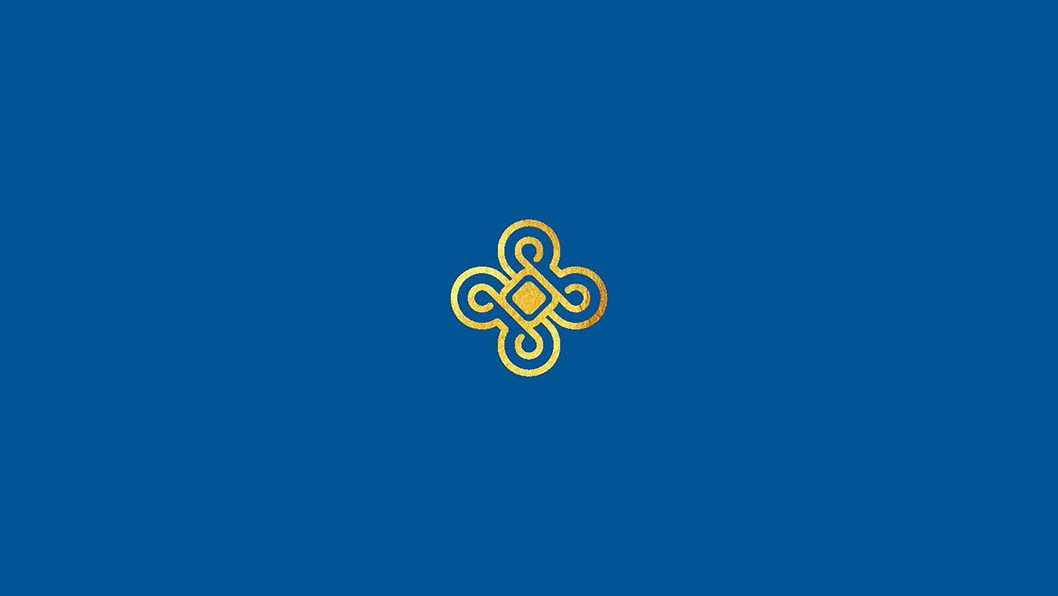 ellazuli MedSpa's Atlanta Identity - A fusion of design elements that symbolize beauty, health, and the vibrant spirit of Atlanta's medspa scene."