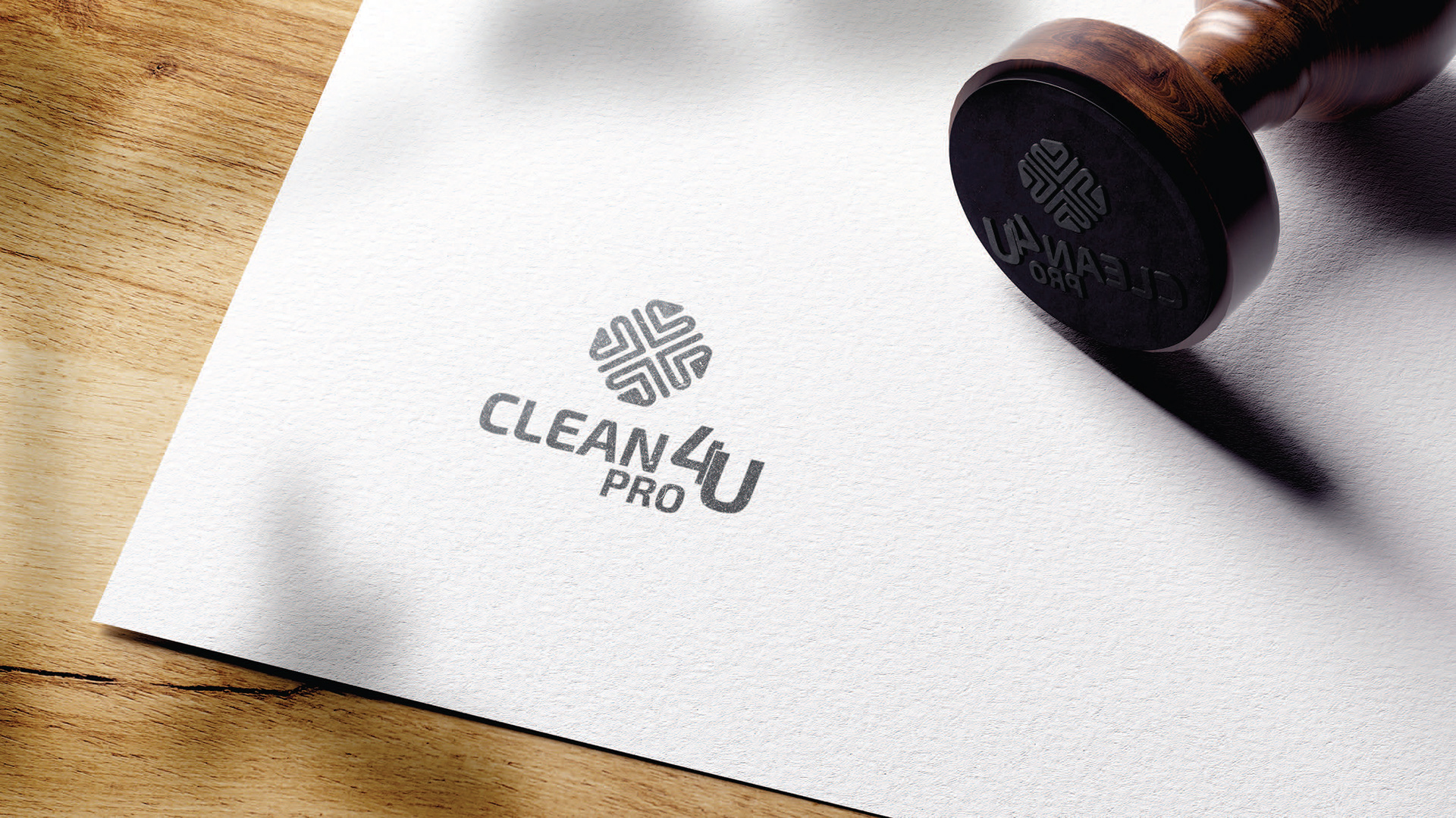 Atlanta’s Best Visual Identity Solutions for Businesses
