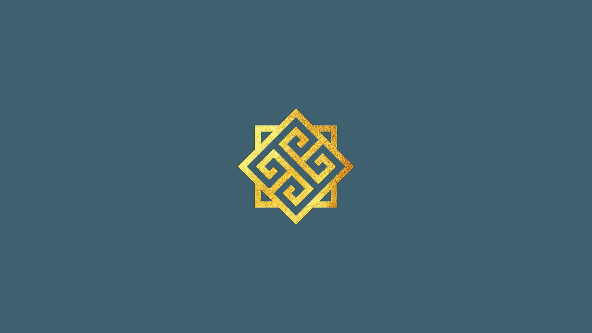 Atlanta’s Best Logo Design & Visual Identity Solutions