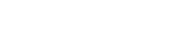 S2DM Print & Vehicle Wraps Atlanta – Graphic Design, Signs and Commercial Vehicle Graphics