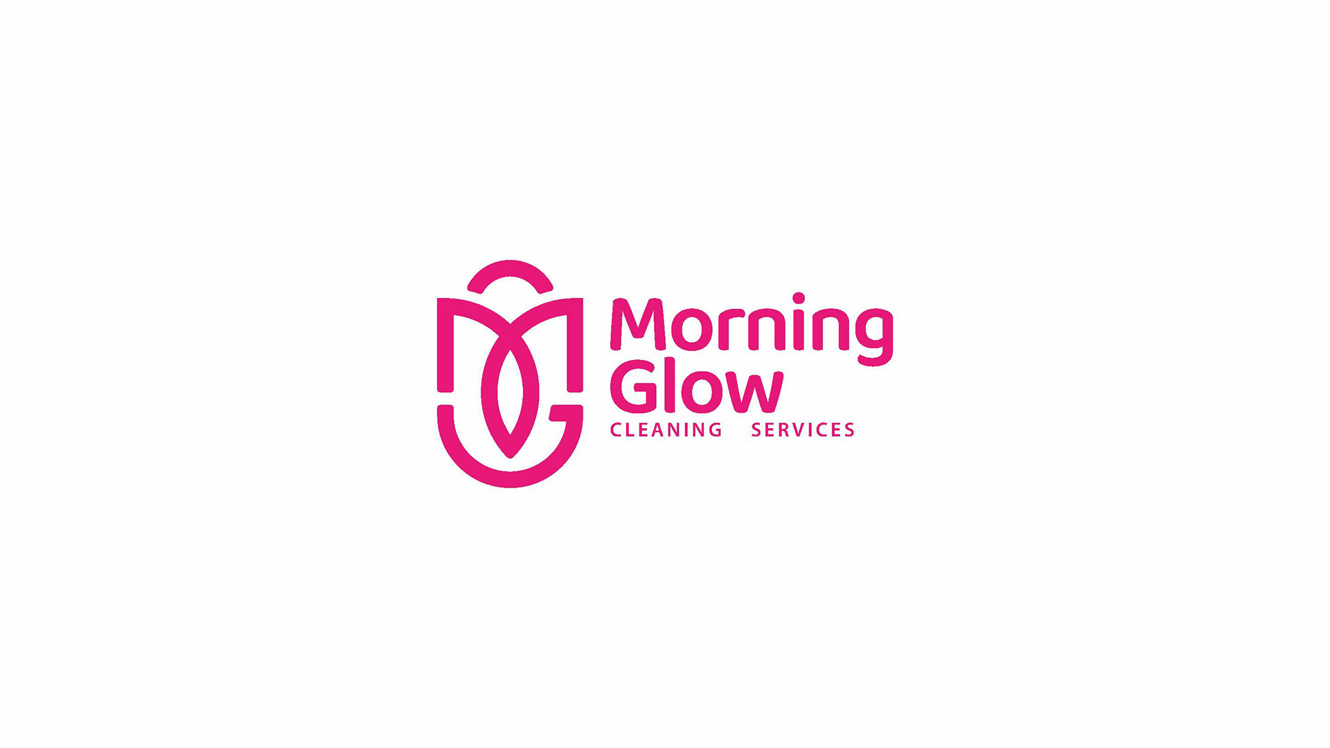 Visual Identity for Cleaning Services: Stand Out in Atlanta
