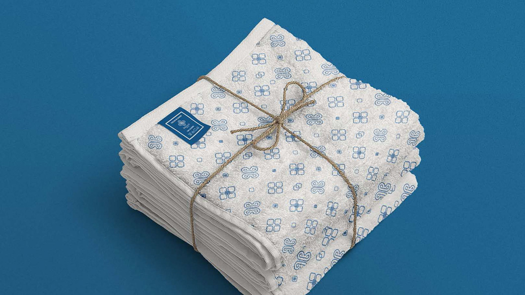 Bellazuli MedSpa Branding in Atlanta - From concept to execution, our visual identity project sets a new standard for medspa aesthetics in Atlanta.