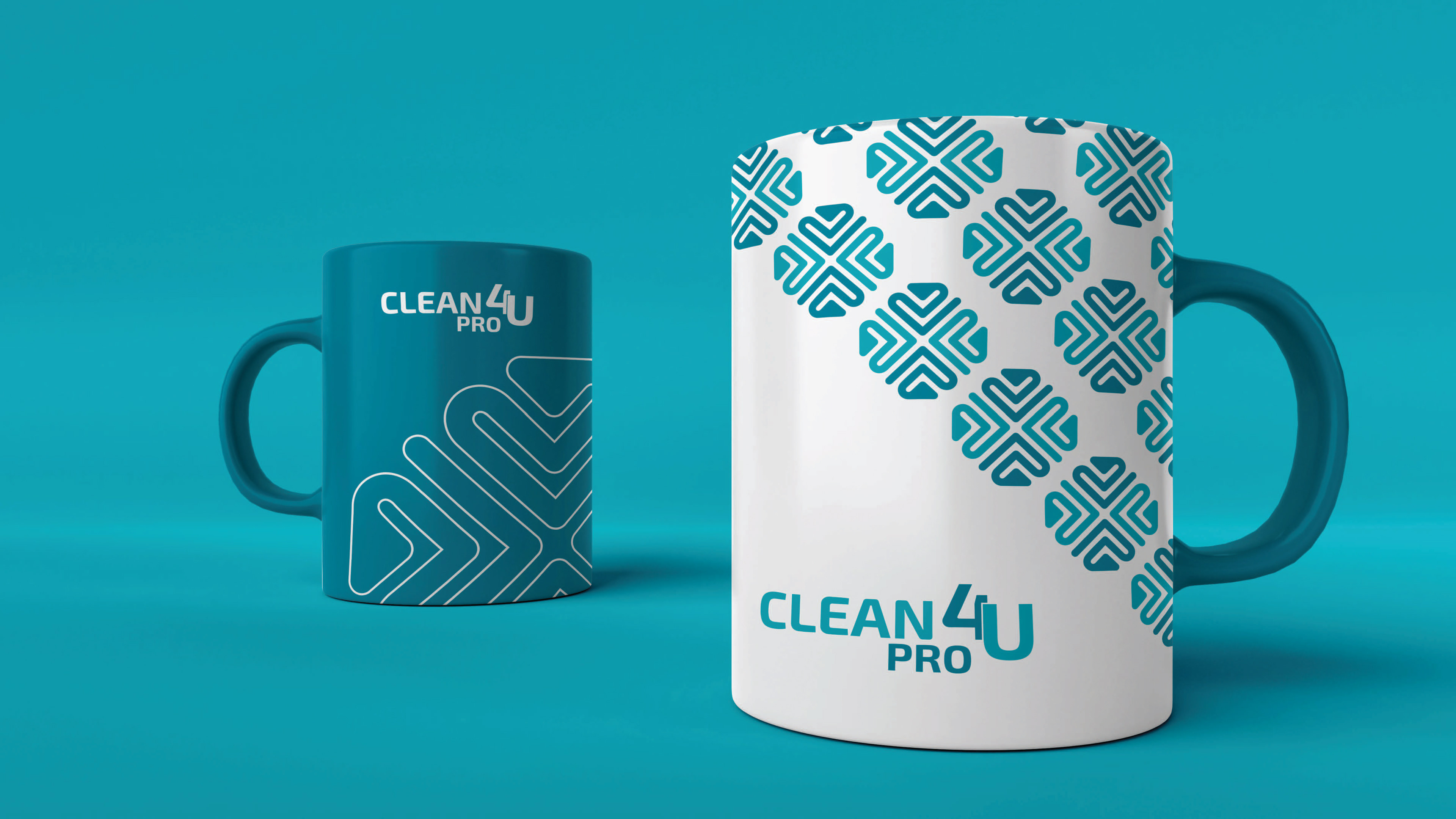 Custom Logo Atlanta: Designing Brands That Leave an Impact