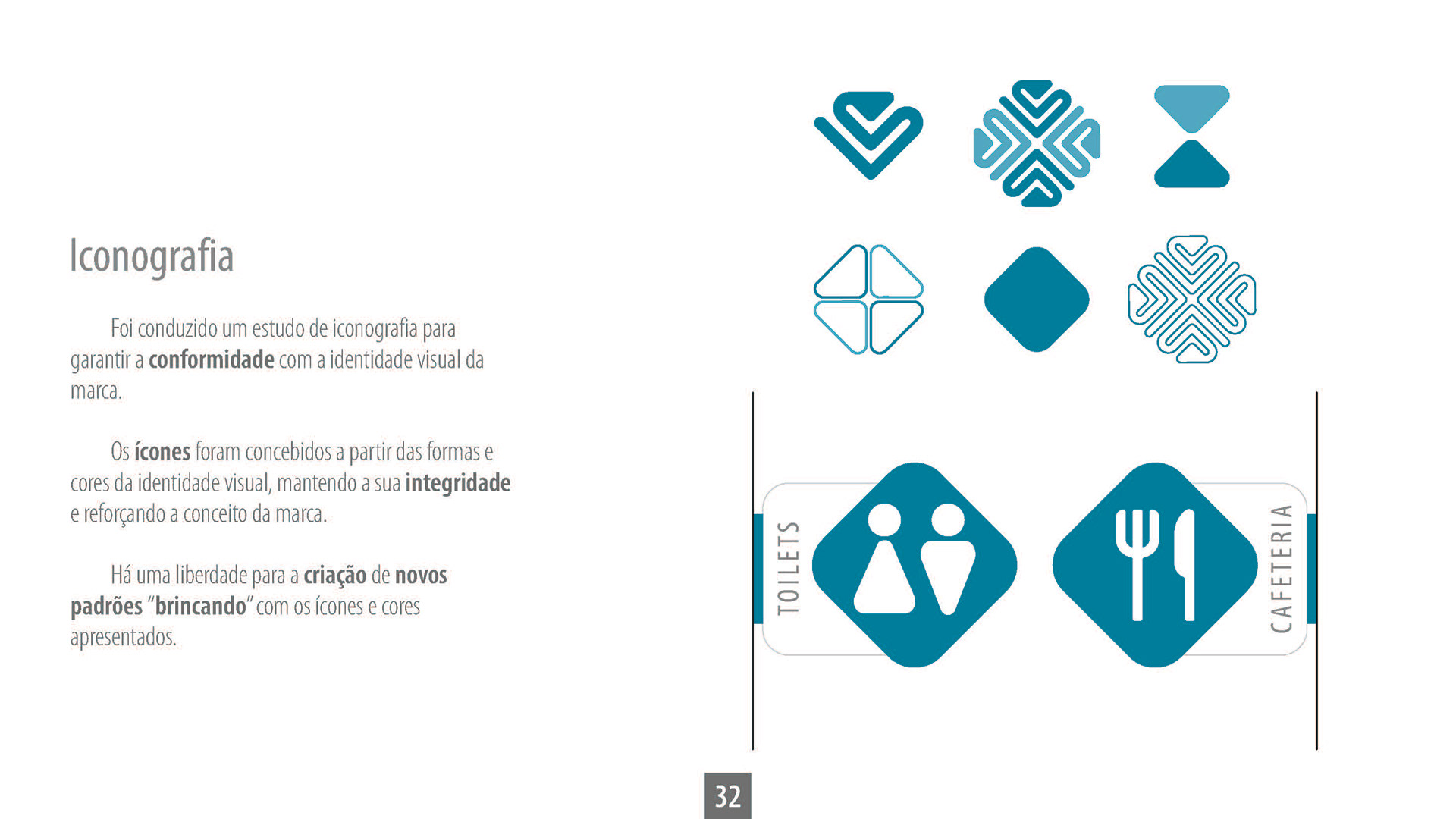Logo and Branding Atlanta: Creating Identities That Last