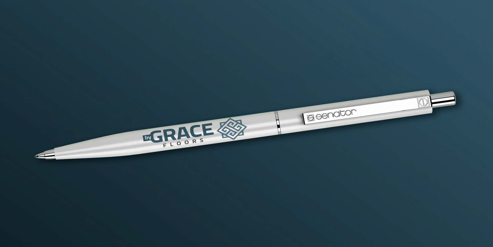 Expert Graphic Design Services in Atlanta: Logo & Identity