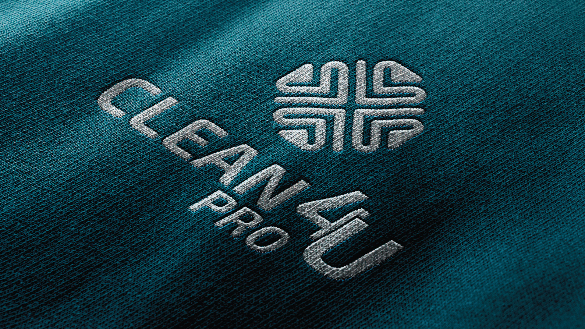 Graphic Design Atlanta: Crafting Memorable Brand Identities