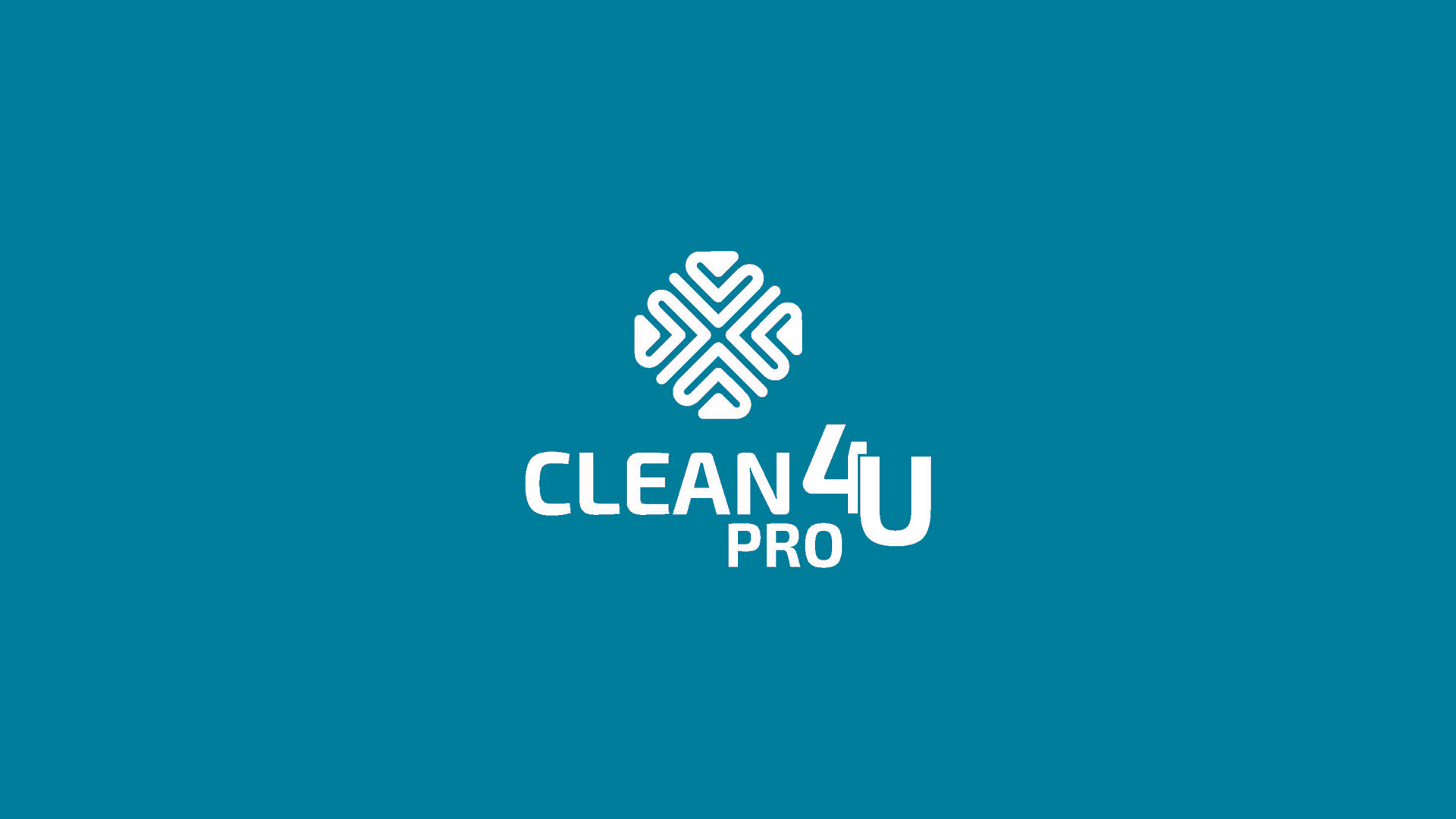 Professional Logo Design in Atlanta: Stand Out with Style