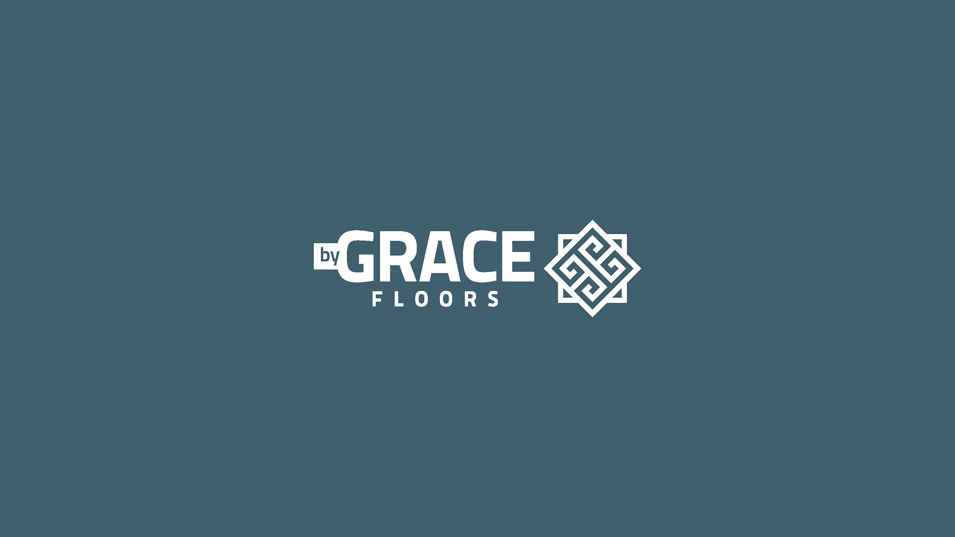 Innovative Graphic Design in Atlanta: Elevate Your Brand