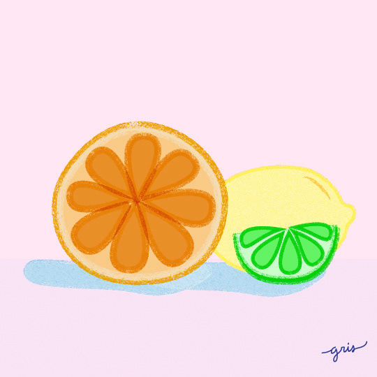 Citrus