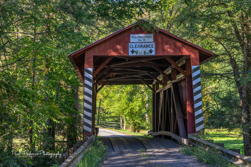 Jud Christian - 1876