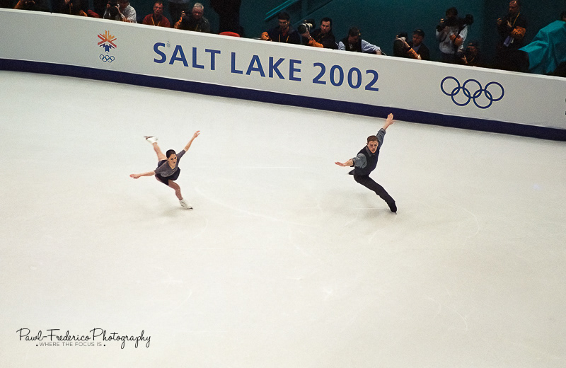 Salt Lake 2002