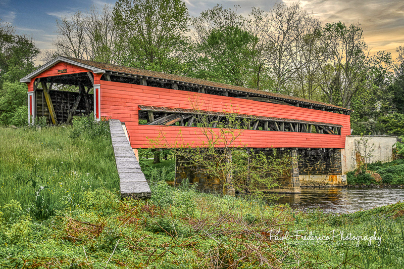 Smith, Delaware State - 1839