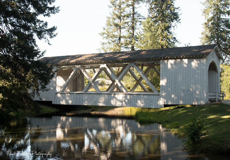 Jordan/Stayton - 1937