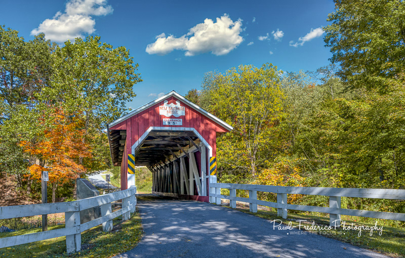 New Baltimore - 1879