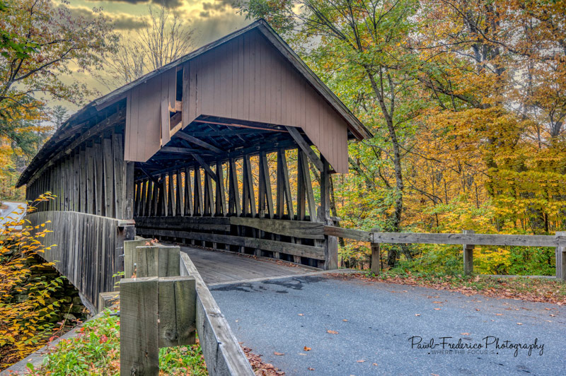 Dingleton Hill - 1882