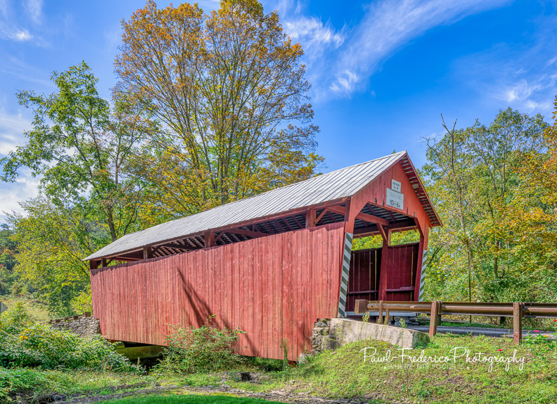 Johnson no. 28 - 1882