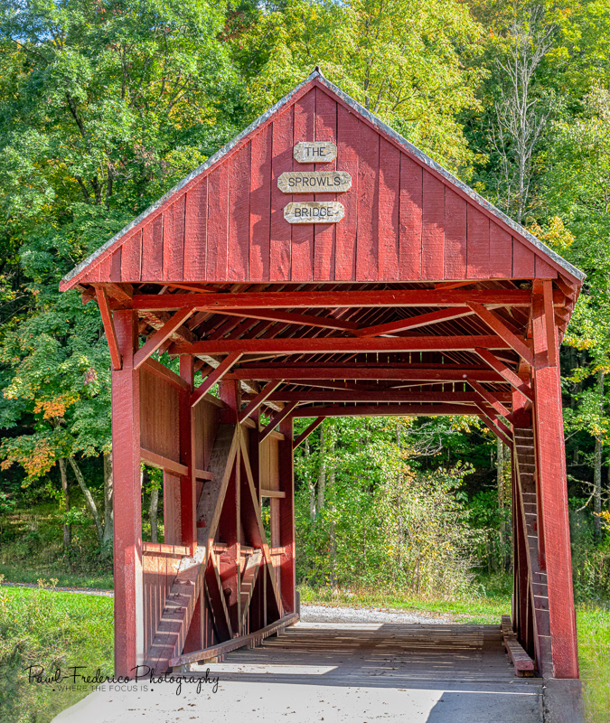 Sprowls - late 1800s