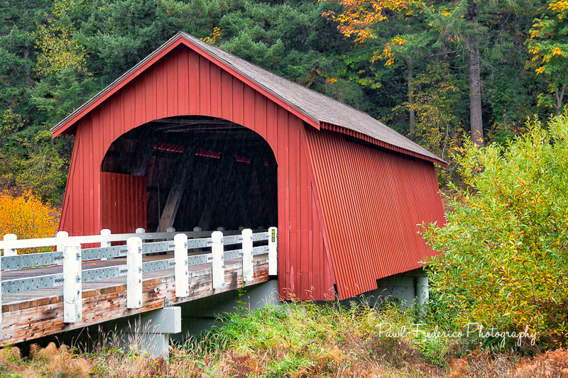 Fisher School - 1919
