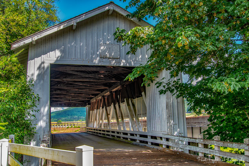 Crawfordsville -1932