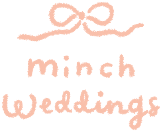 minchweddings