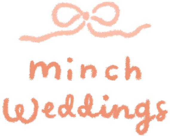minchweddings