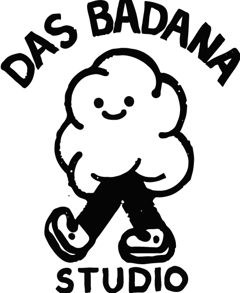 Das Badana Studio