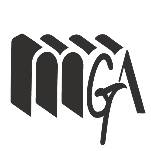 MGA Design Co
