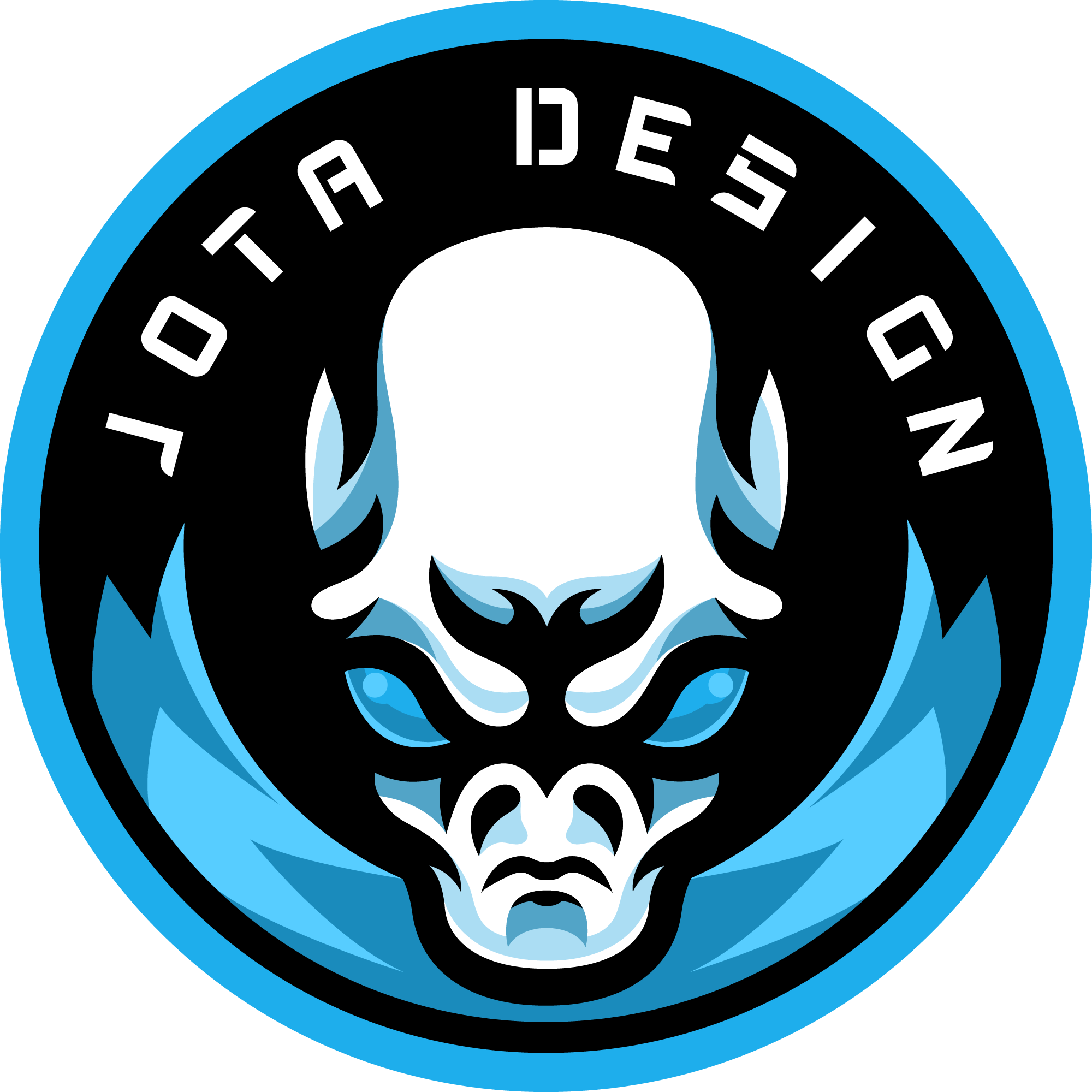 Jotadesign.ai