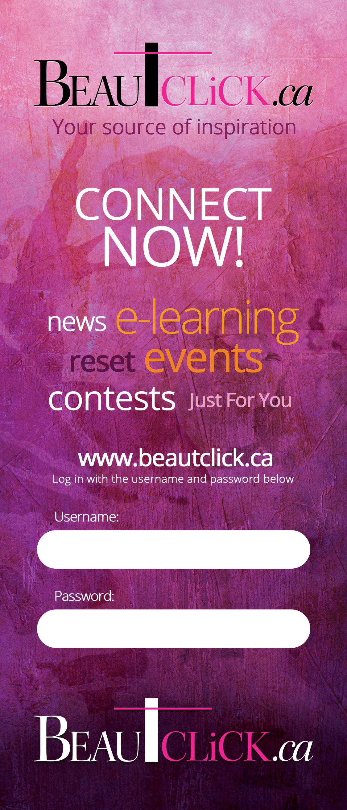 2015 Design