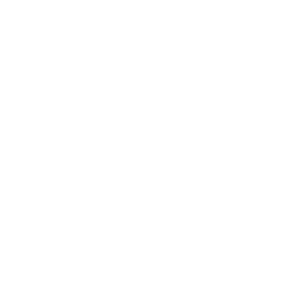 Vic & Ed's