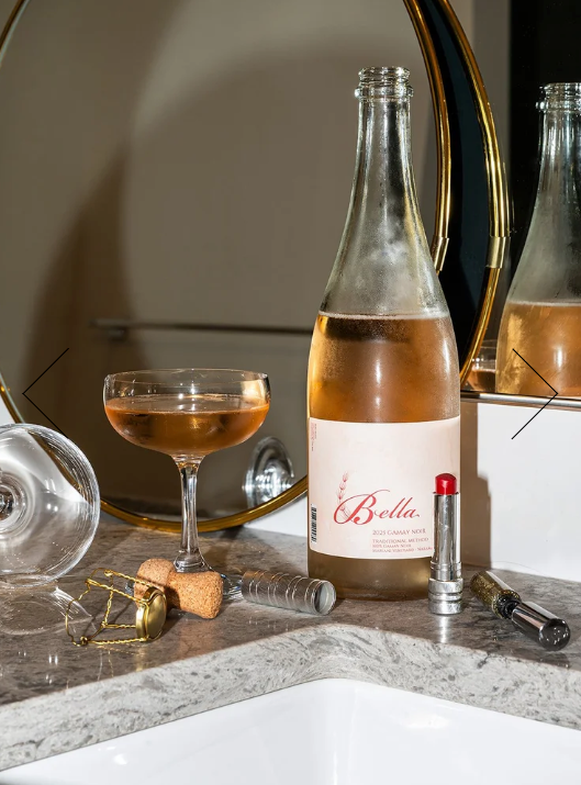 BELLA WINES