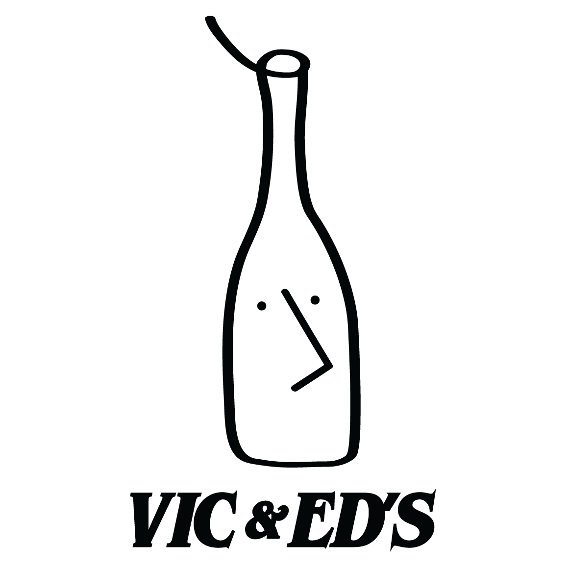 Vic & Ed's