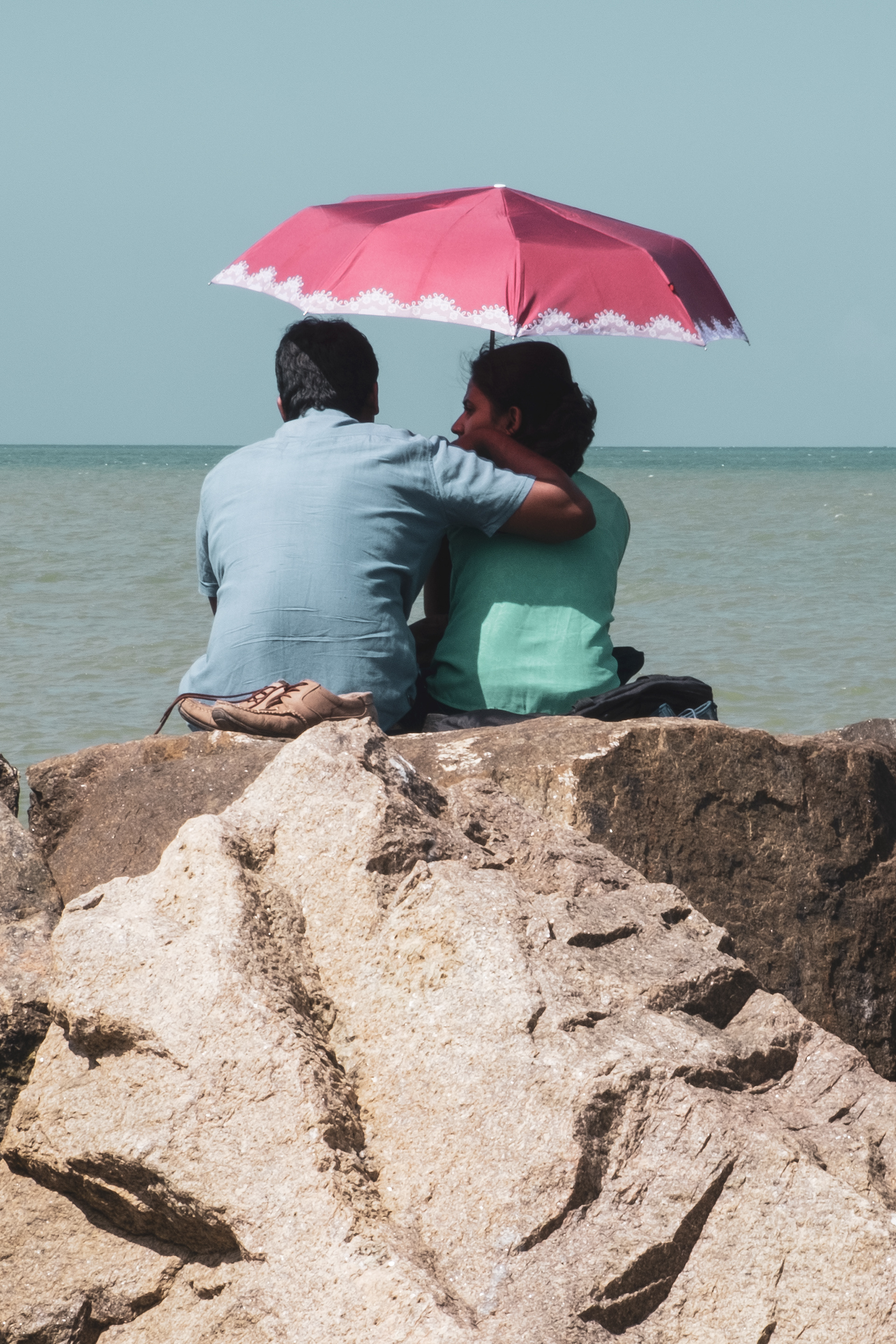 Negombo