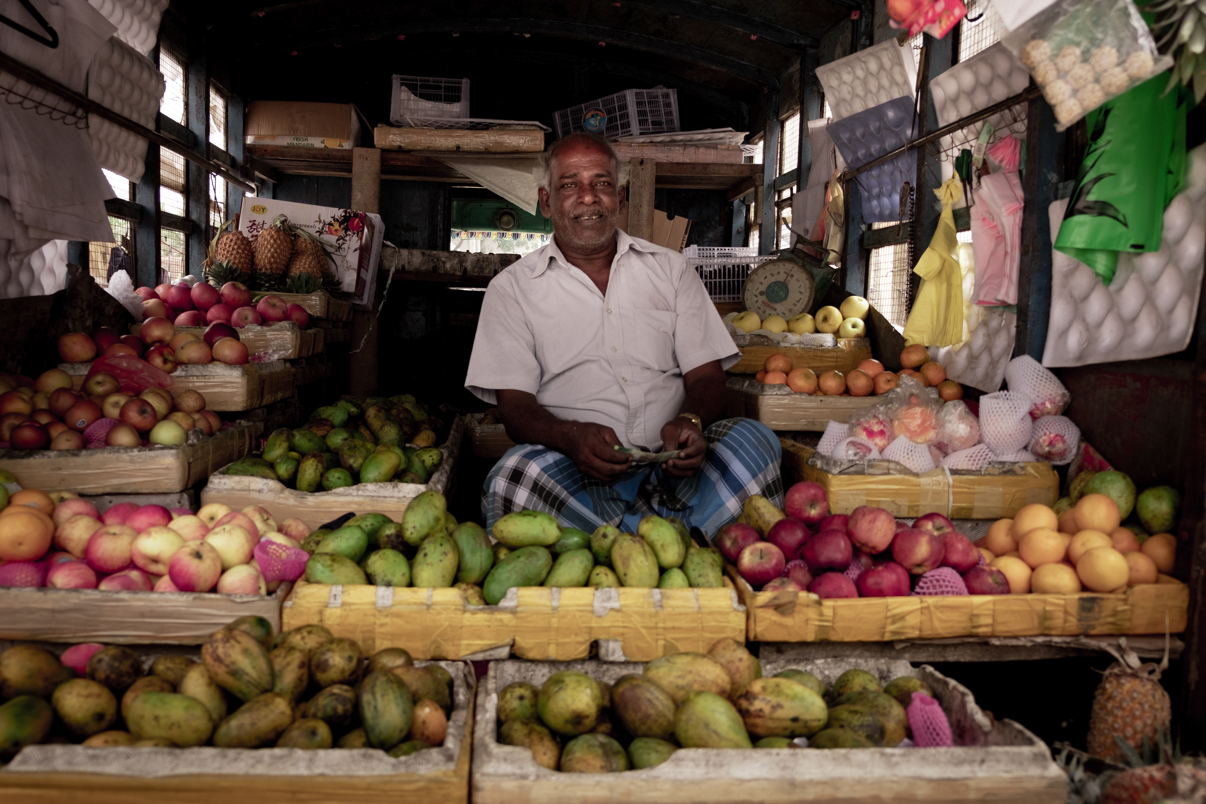 Jaffna