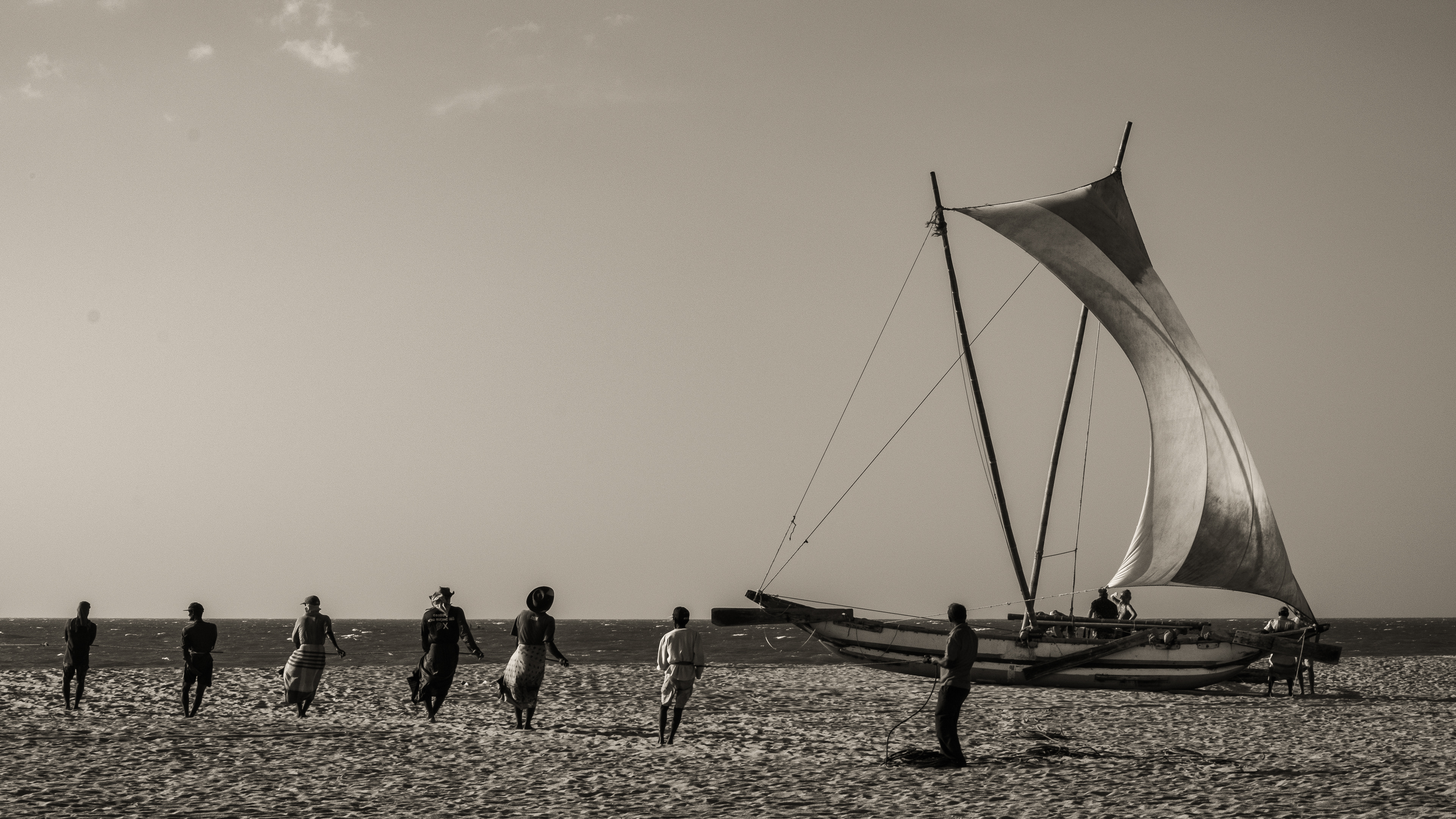 Negombo
