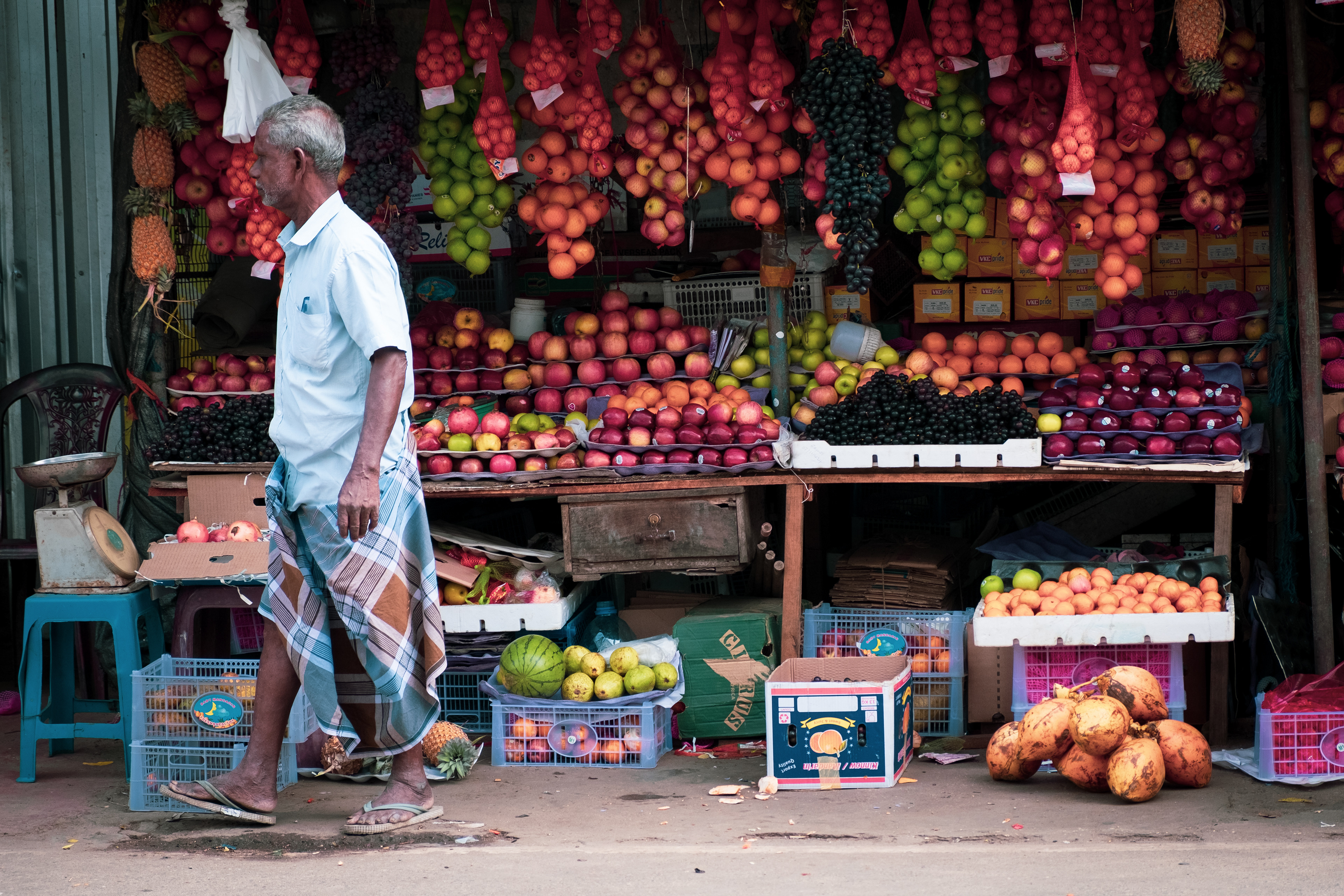Jaffna