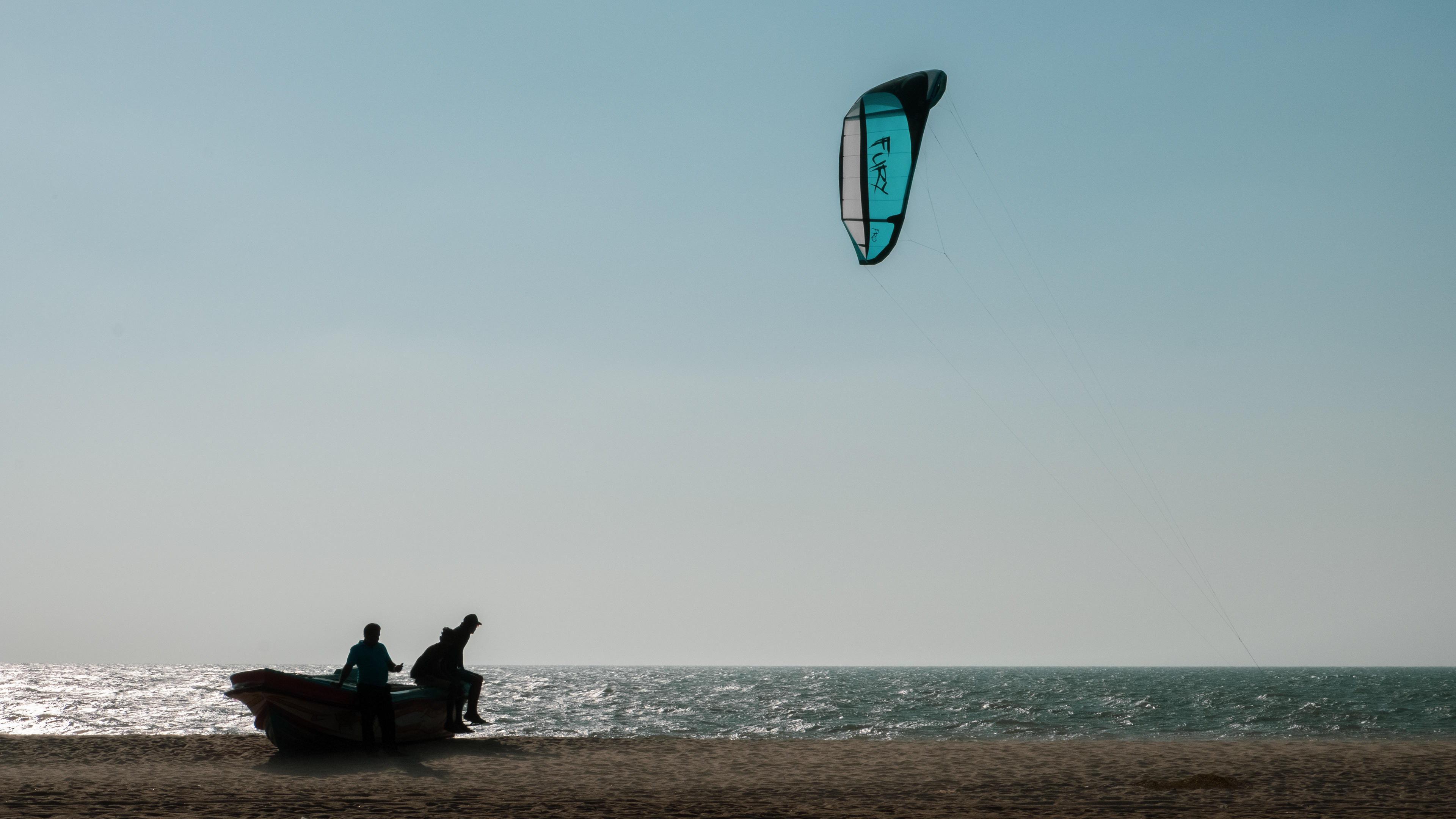 Negombo