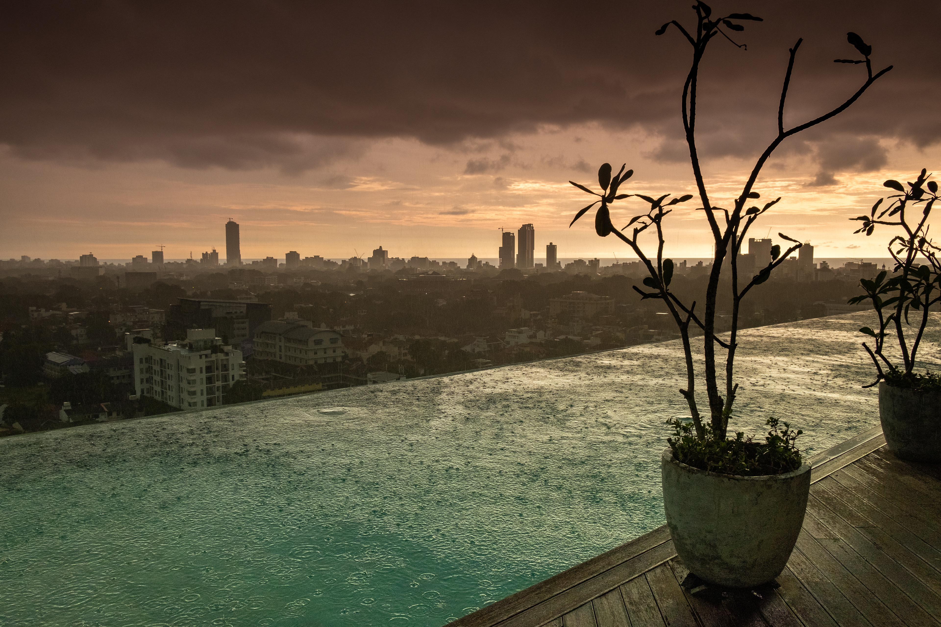 Colombo
