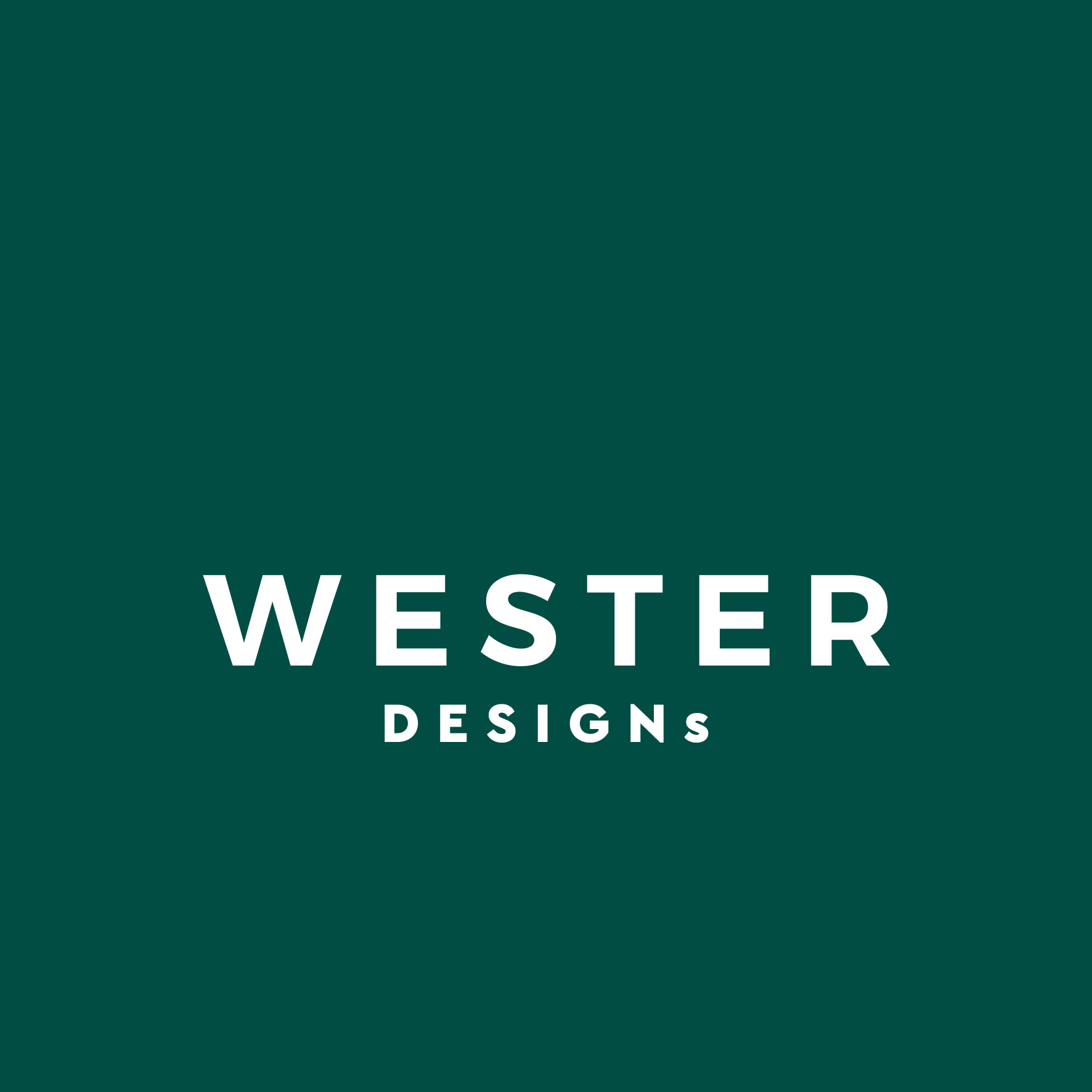 Wester Designs
