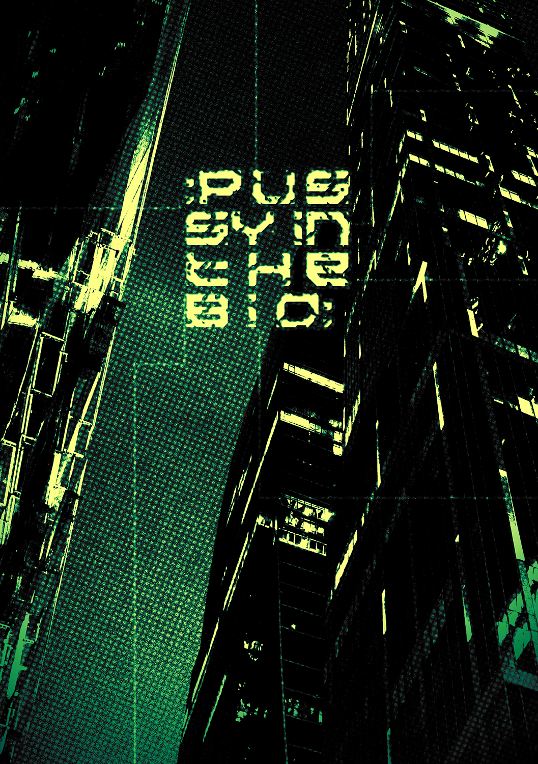 Cover Art