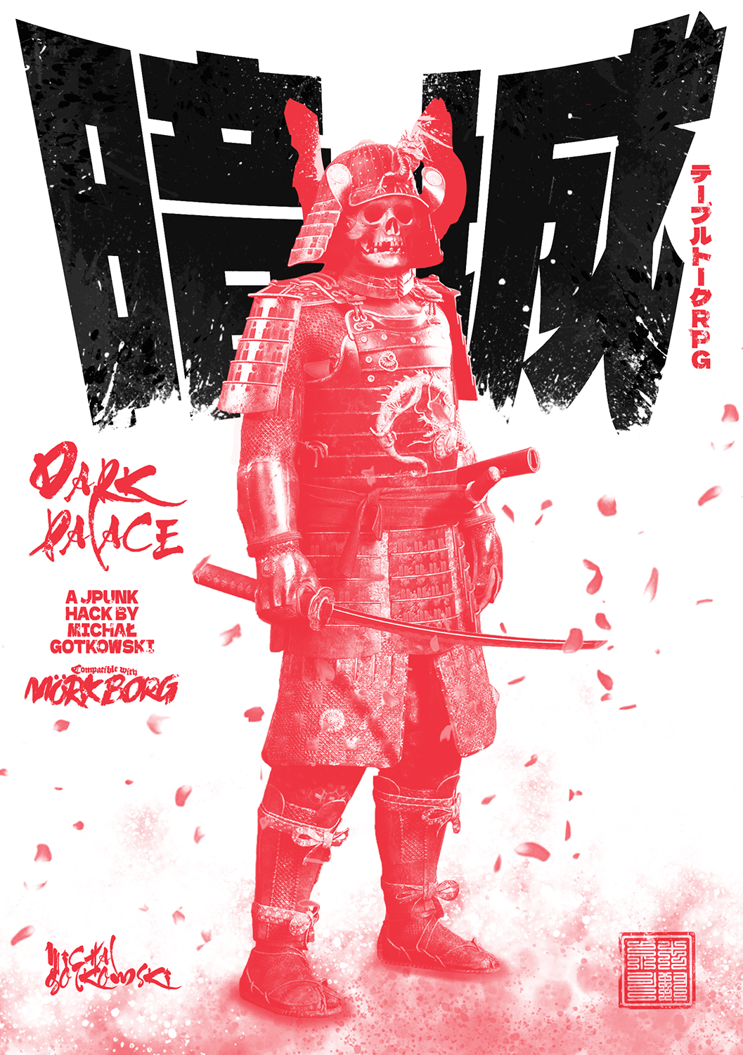 Cover Art
