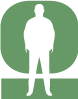 Lonnie Media