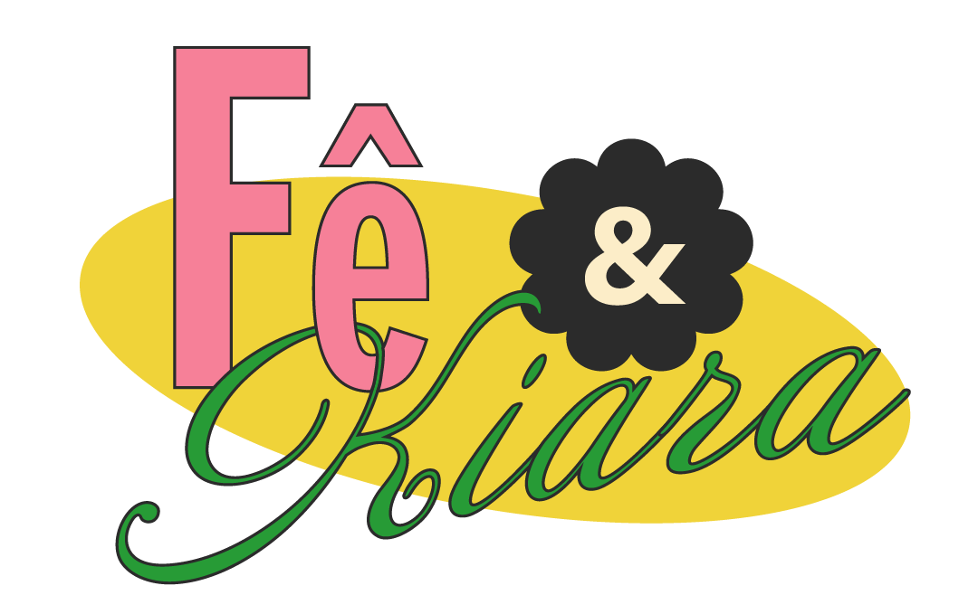 Fe & Kiara